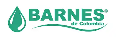 BARNES